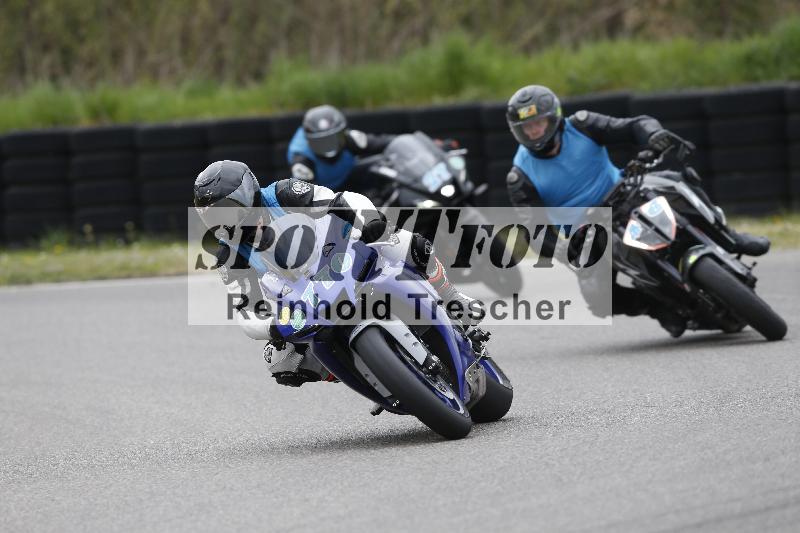 /Archiv-2025/04 13.04.2025 Get Faster Caremotion ADR/Gruppe gruen/770